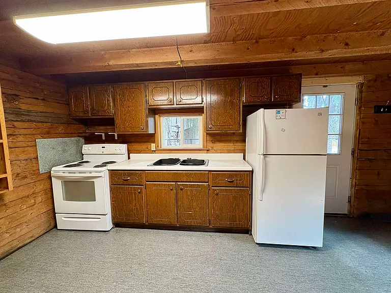 2608 Wecota Dr #B — Photo 3