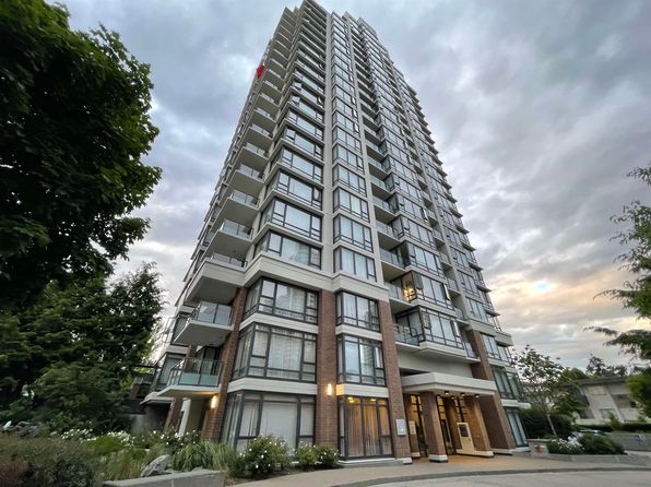 7325 Arcola St #2206, Burnaby, BC V5E 0A8