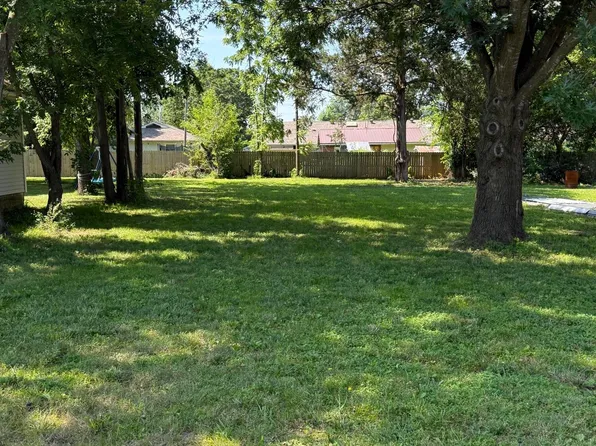 109 Thurman, Mt Vernon, MO 65712