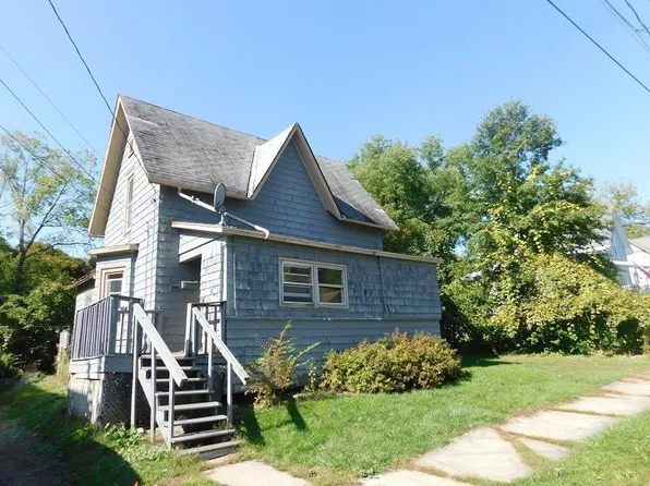 535 Fulton St, Waverly, NY 14892