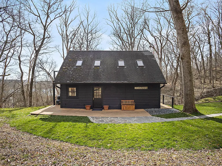 13915 Piscataway Dr — Photo 49