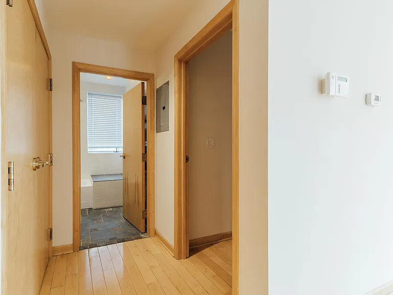30 Park Ave #1 — Photo 20