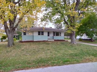 635 Kaylin Dr, Waukee, IA 50263