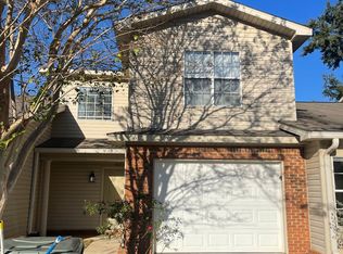 107 Winterberry Way, Enterprise, AL 36330