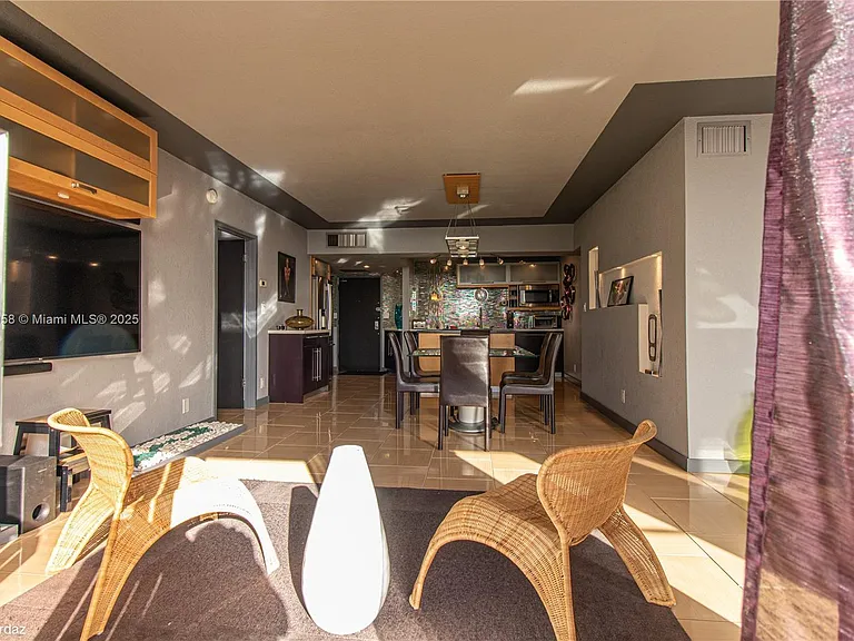 500 Three Islands Blvd #308 — Photo 6