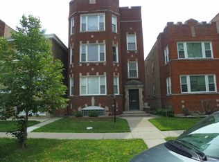 8223 S Langley Ave, Chicago, IL 60619