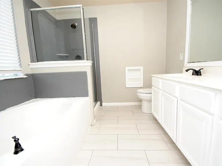 5910 Sugar Field Ln — Photo 27