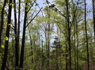 0 Maroney Rd, Medon, TN 38356