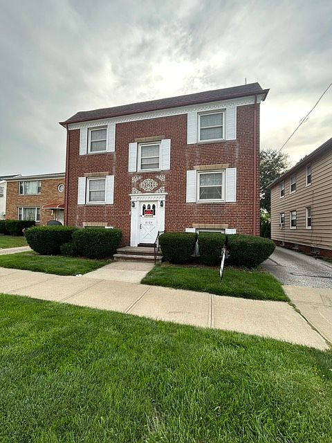 1st image of 6104 Ridge Rd #4