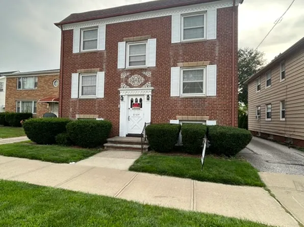 6104 Ridge Rd #4, Cleveland, OH 44129