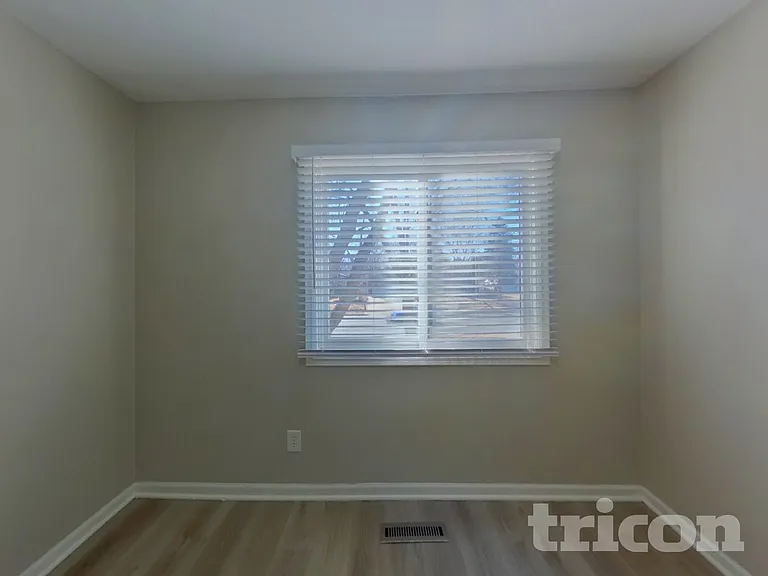 6580 E Fish Lake Rd — Photo 14