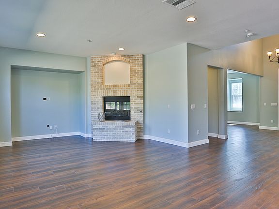 5th image of 15598 N Peak Ln