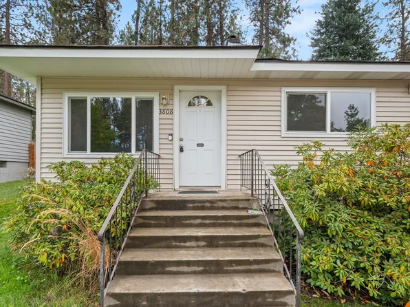 3808 E 12th Ave, Spokane, WA 99202