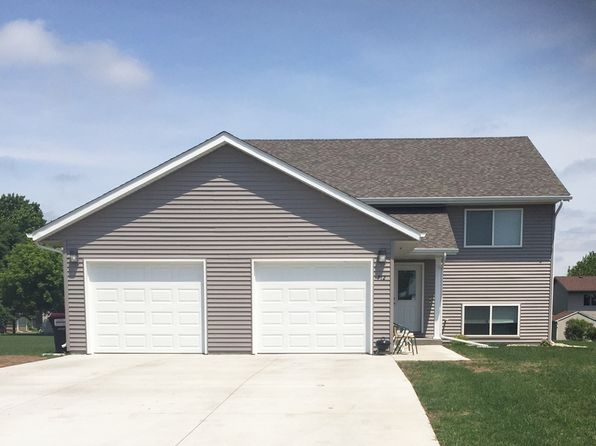 724 E Church St #724B