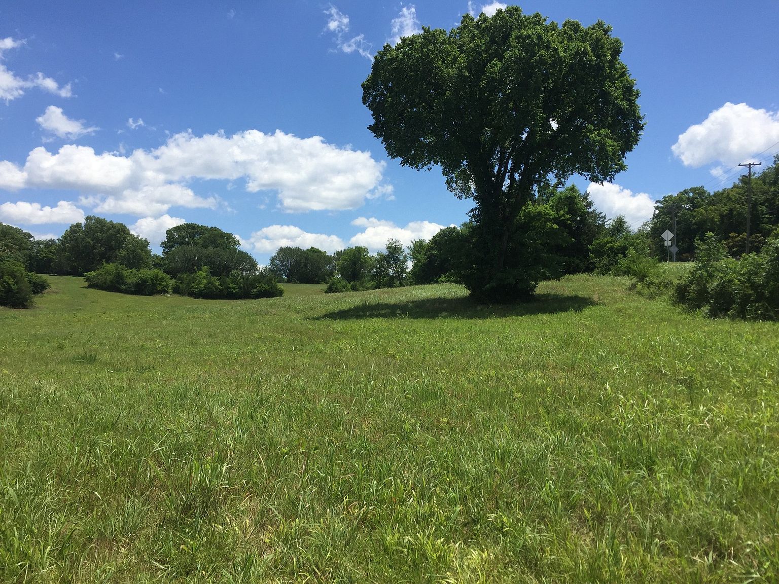 9720 Split Log Rd, Brentwood, TN 37027 Zillow