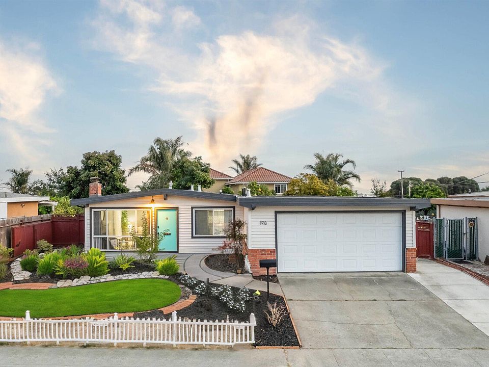 1st image of 1918 Pablo Vista Ave
