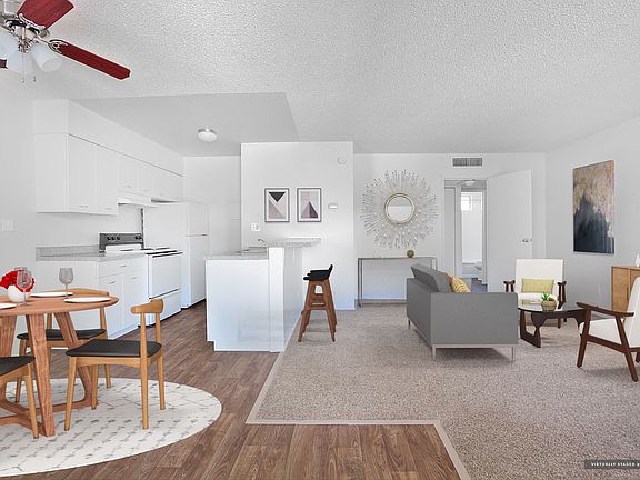 2nd image of 1121 Lulu Ave #1131-03