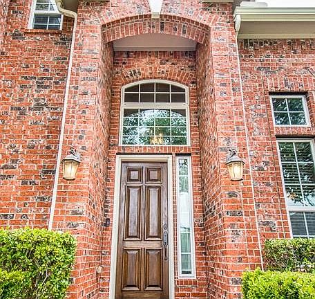 4th image of 5205 Pilgrim Oaks Ln