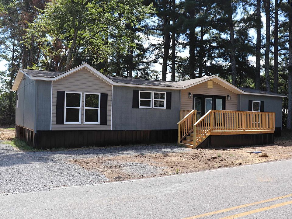 1st image of 4294 County Road 1354