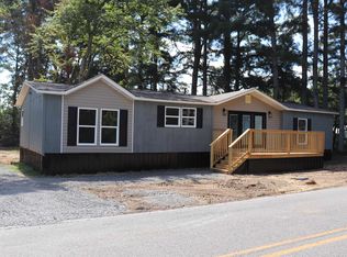 4294 County Road 1354, Vinemont, AL 35179