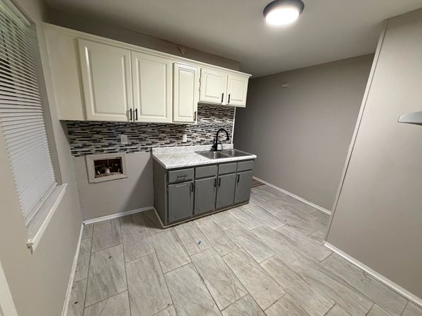 memphis-tennessee-457490396 picture