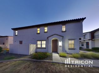 12575 W Mazatzal Dr, Peoria, AZ 85383