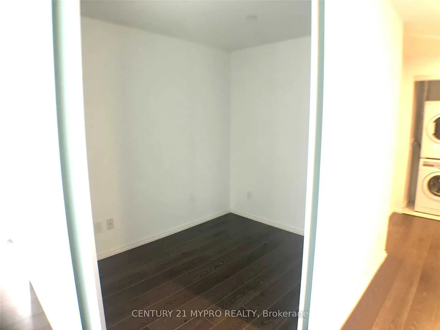 2 bed, $2,550 — Photo 4