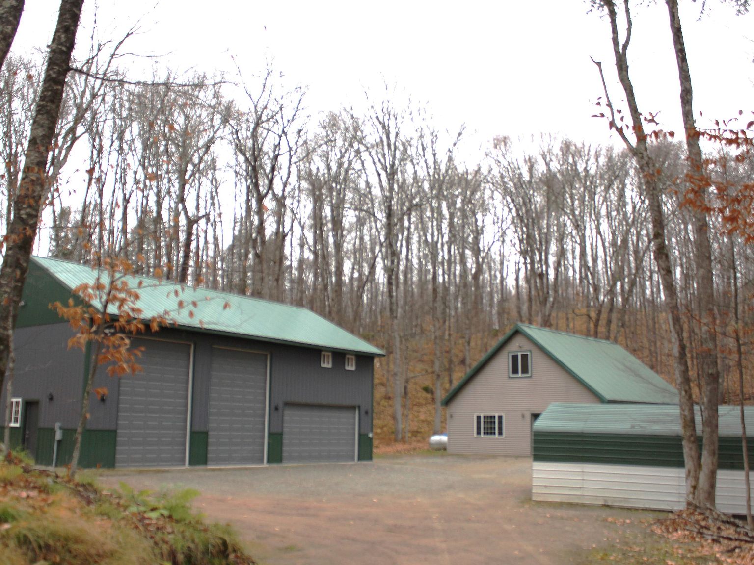 W14652 Fisherman Ln, Athelstane, WI 54104 Zillow