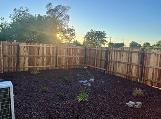 3220 Leona Cir, Sacramento, CA 95834