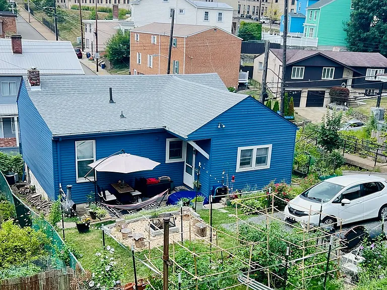 89 Southern Ave — Photo 10