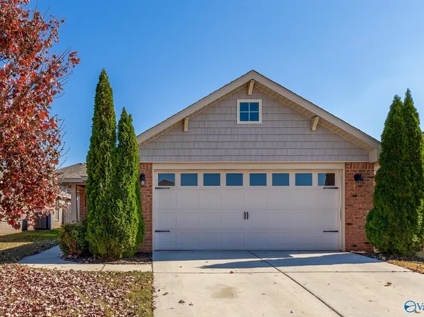 129 Joe Fletcher Dr, Madison, AL 35756