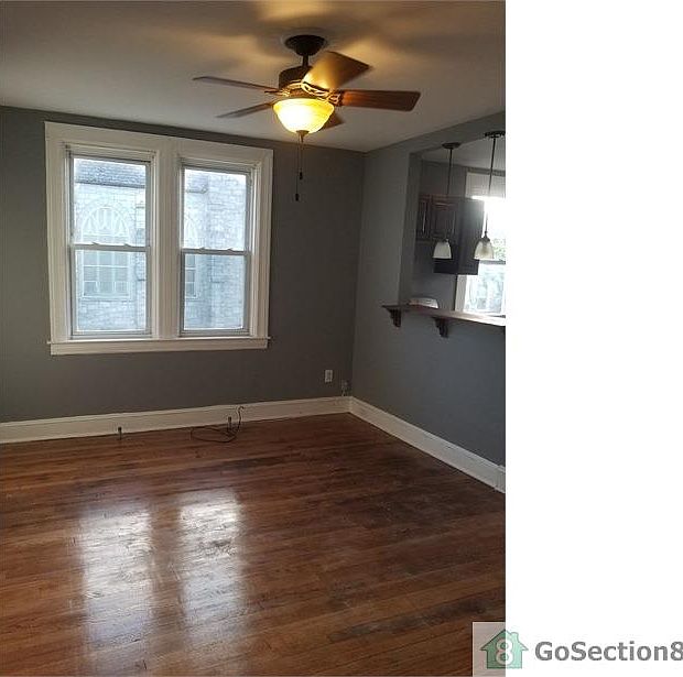 2nd image of 5135 Harford Rd APT 2
