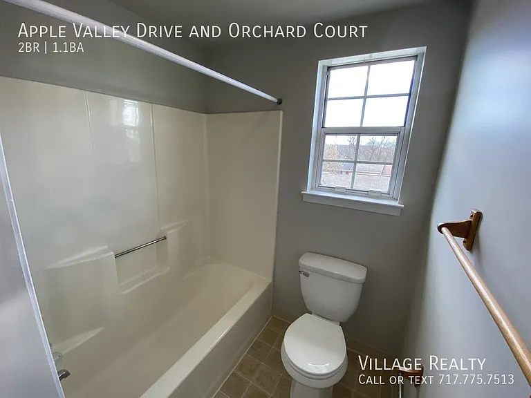 Orchard Ct — Photo 16