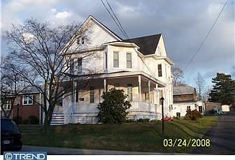 1st image of 337 W Montgomery Ave