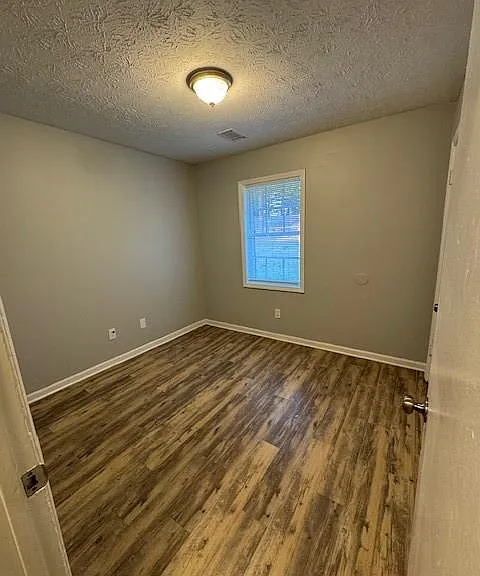 8327 Glenwoods Ter #A — Photo 6