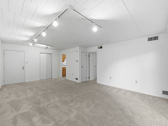 3rd image of 509 S Highland Ave APT 26