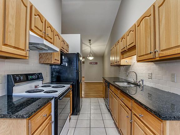 5th image of 1395 Southern Gardens Dr #1395