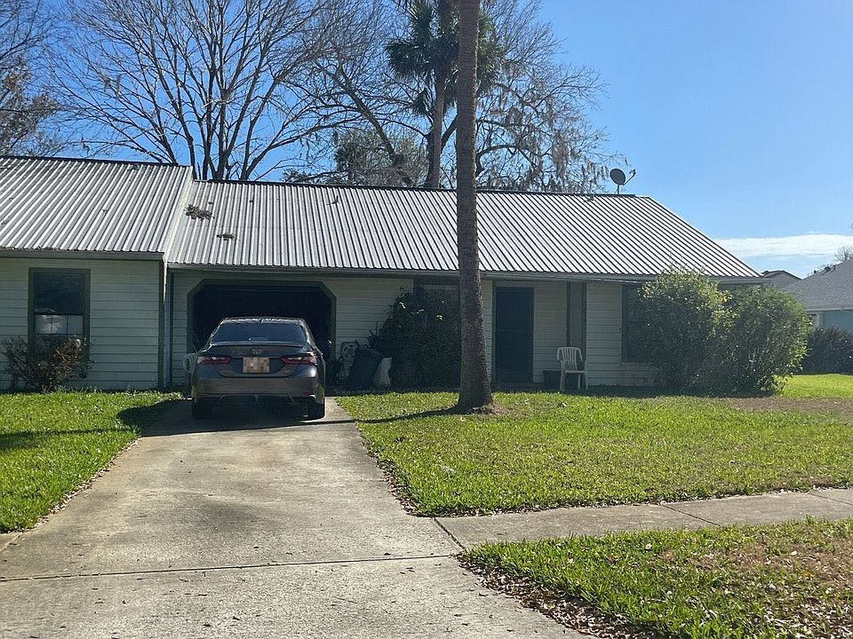 1st image of 3739 Gatewood Dr