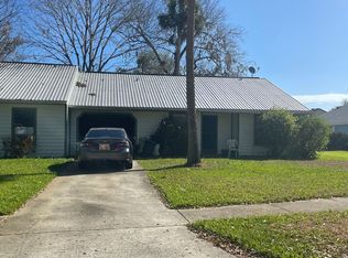 3739 Gatewood Dr, Port Orange, FL 32129