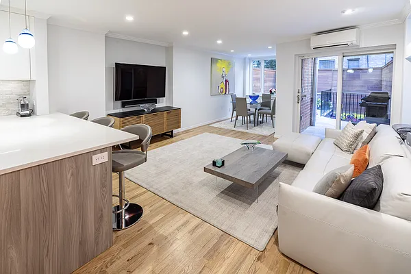 Sold by Corcoran | media 2