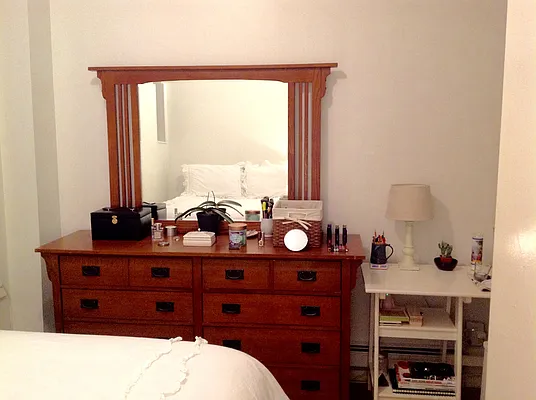 Rented by GFI Realty Services LLC | media 43