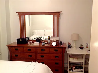 Rented by GFI Realty Services LLC