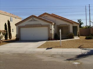 12025 W Granada Rd, Avondale, AZ 85392