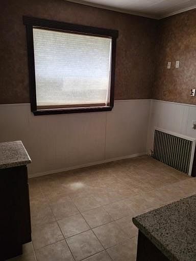 1st image of 1460 82nd St #2
