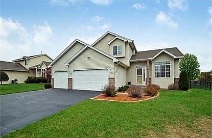 1st image of 13789 Goldenrod St NW