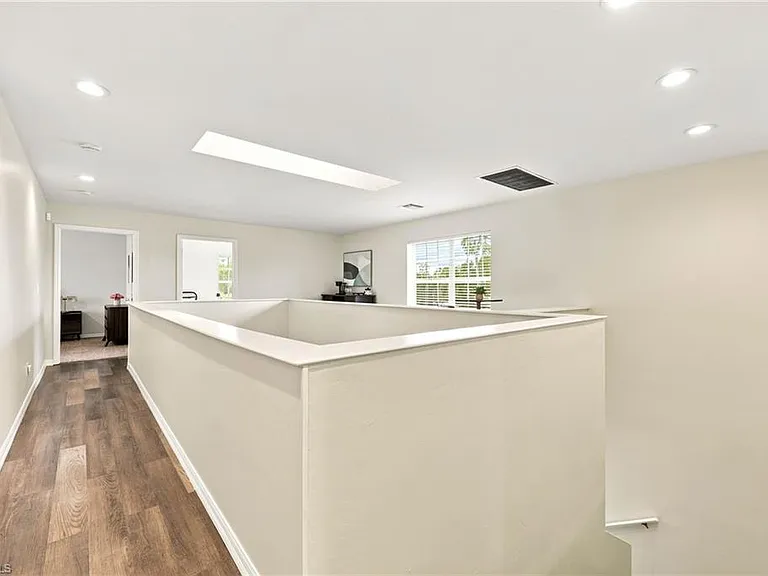 10650 Ragsdale St — Photo 20