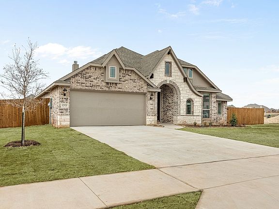 3rd image of 12521 Panther Creek Dr