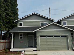 2558 Natola Dr SE, Olympia, WA 98501