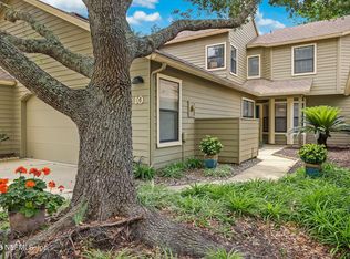 10 Loggerhead Ln, Ponte Vedra Beach, FL 32082