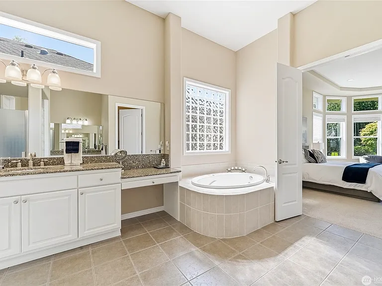 24035 NE Adair Rd — Photo 17